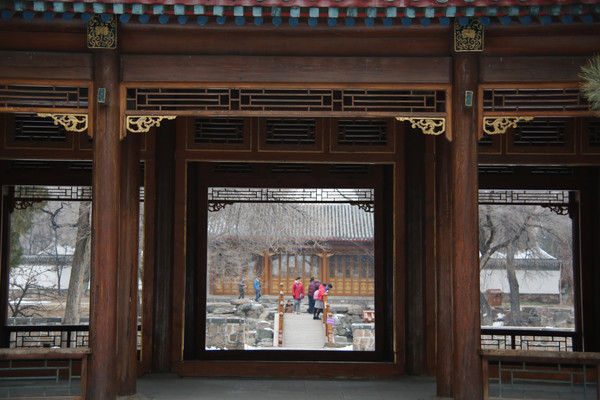 ����ɽׯ����իľͤ