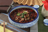 ����ţ��