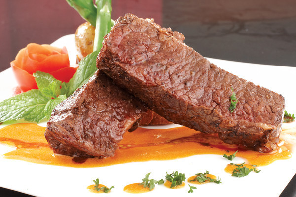 ����з�ʽ��h��ţ