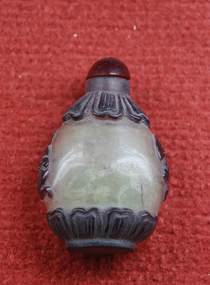 ���������������̺�