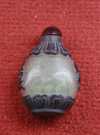 ���������������̺�