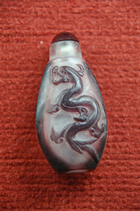 �����Ʋ������̺�