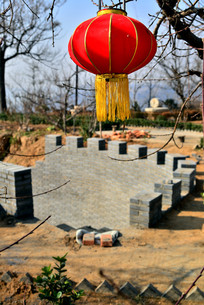 �ؿ��ϵĺ����