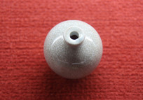 �¾��ɱ��̺�