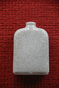 �¾��ɷ��α��̺�