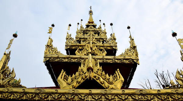 �����ŵĽ�ɫװ��