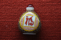 �����Ʋ������̺�