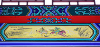 Ŵս滭