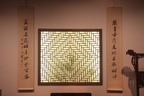 �Ŵ��鷿ľ������