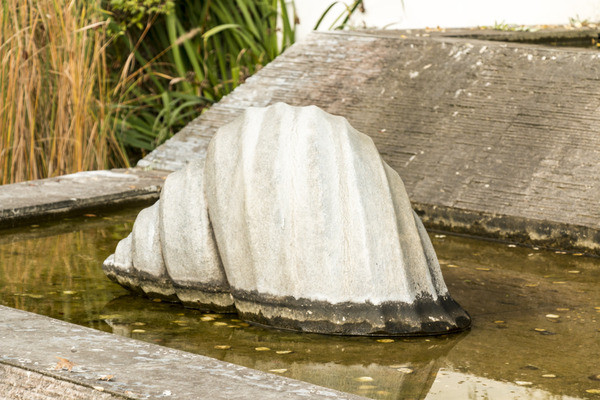 ���ݵ���