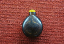 ��ɫ�������̺�