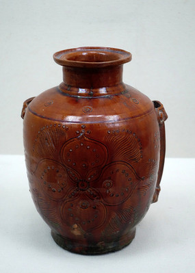 ���Ա�ƿ �ƴ�