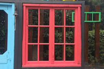 ��ɫ����