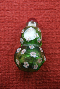 �������«�β������̺�