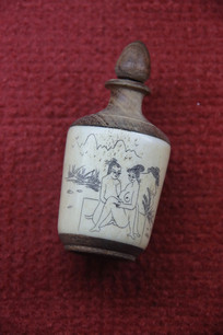 ����Ůľ����̺�