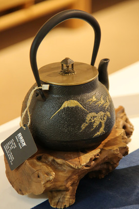 ��ɽˮͼ��������