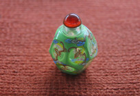 �������ƶ���β������̺�