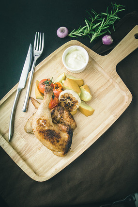 �����ȿ�ˮ��