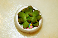 �ɰ����⸩��