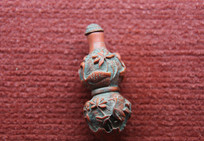 �̺��ƺ�����̺�