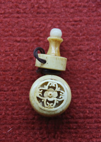 �ο̻���Բ�α��̺�