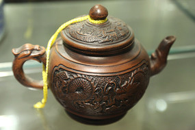 �����������ɺ�