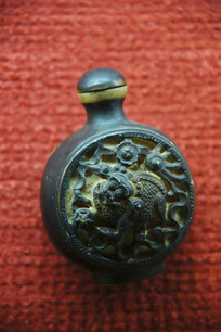 ������Բ�α��̺�