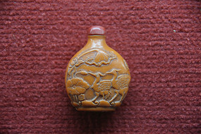 ��˫�׺ɻ��Ʊ��̺�