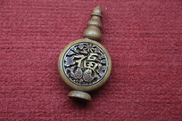 ��˫�㸣�����α��̺�