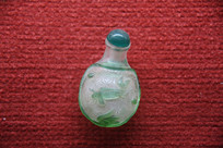 �����Ʋ������̺�