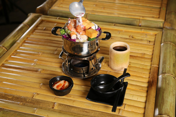 ��Ϻ���ͻ��