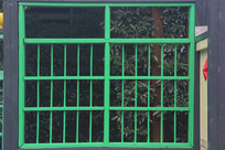 ��ɫ����