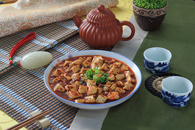 ���Ŷ���