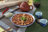 ���Ŷ���