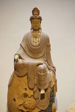 ľ�����ȹ�������