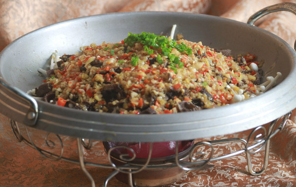 ƽ����θţ��ҳ