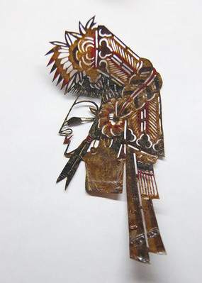 ƤӰϷ��������ͷ��