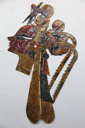 ƤӰϷ����ͷ��