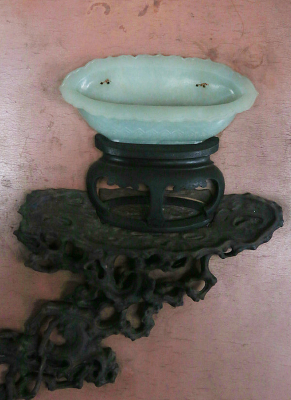 �������ͼ����ϴ