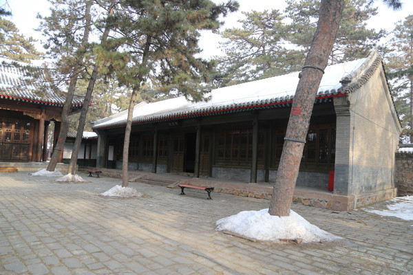 ����ʵ��й�Ժ��