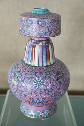 ���Ǭ¡�۲ʰ˱��Ʊ���ƿ