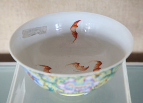 ���Ǭ¡�Ƶط۲ʺ������