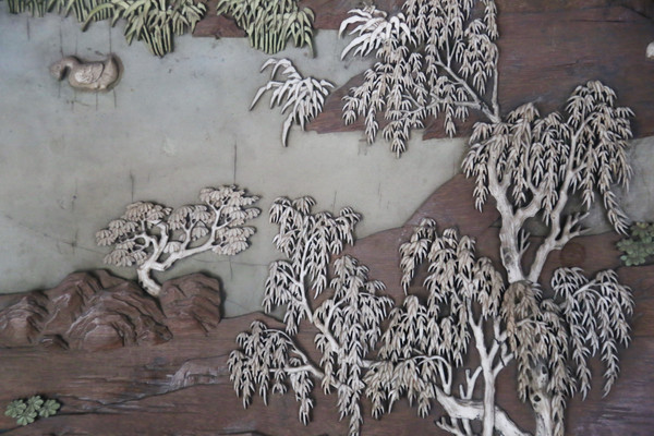 ���Ƕ������ͼ������