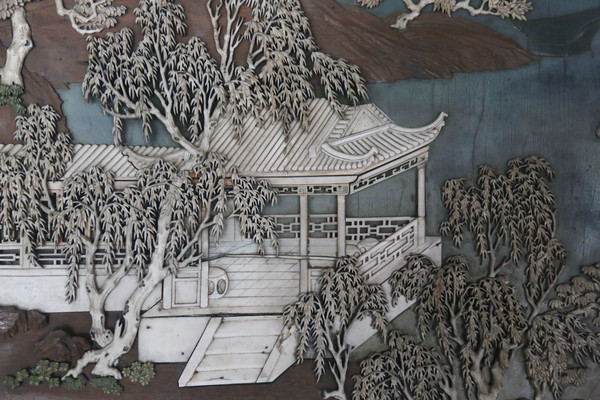 ���Ƕ������ͼ��̨ͤ