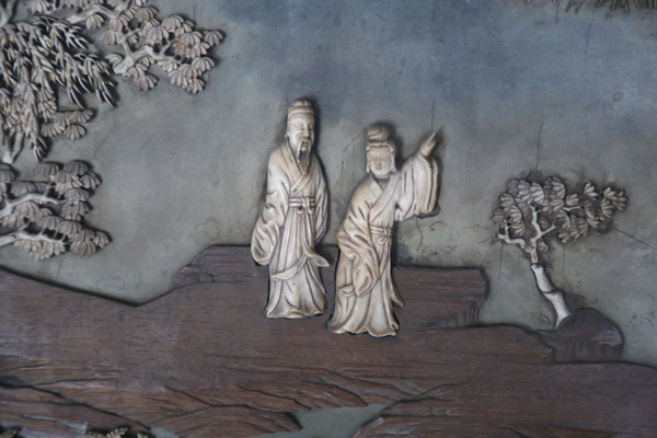 ���Ƕ���������ͼ��