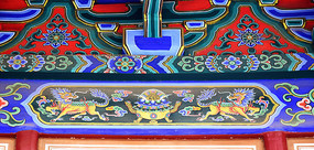 ��������滭ͼƬ