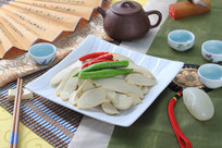 ˫������Ƭ