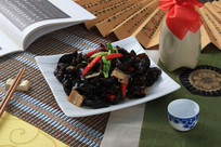 ˫��ľ����