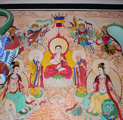 �����е�����ʻ�ͼ