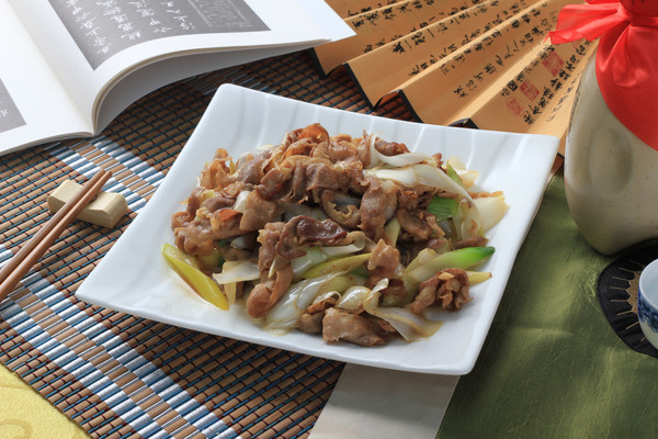 ������Ƭ